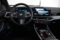 BMW X5 xDrive 48V 40d M Sport Pro Steptronic