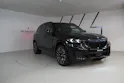 BMW X5 xDrive 48V 40d M Sport Pro Steptronic