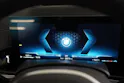 BMW X5 xDrive 48V 40d M Sport Pro Steptronic