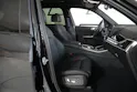 BMW X5 xDrive 48V 40d M Sport Pro Steptronic