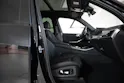 BMW X5 xDrive 48V 40d M Sport Pro Steptronic