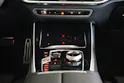 BMW X5 xDrive 48V 40d M Sport Pro Steptronic