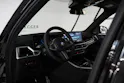 BMW X5 xDrive 48V 40d M Sport Pro Steptronic
