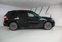 BMW X5 xDrive 48V 40d M Sport Pro Steptronic