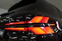 BMW X5 xDrive 48V 40d M Sport Pro Steptronic