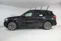 BMW X5 xDrive 48V 40d M Sport Pro Steptronic