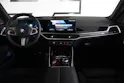 BMW X5 xDrive 48V 40d M Sport Pro Steptronic