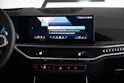 BMW X5 xDrive 48V 40d M Sport Pro Steptronic
