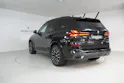 BMW X5 xDrive 48V 40d M Sport Pro Steptronic