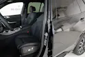 BMW X5 xDrive 48V 40d M Sport Pro Steptronic