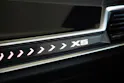 BMW X5 xDrive 48V 40d M Sport Pro Steptronic