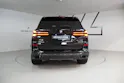 BMW X5 xDrive 48V 40d M Sport Pro Steptronic