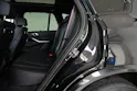 BMW X5 xDrive 48V 40d M Sport Pro Steptronic