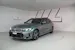 BMW 330d xDrive 48V Touring Steptronic M Sport