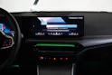 BMW 330d xDrive 48V Touring Steptronic M Sport