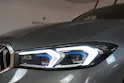 BMW 330d xDrive 48V Touring Steptronic M Sport