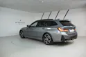 BMW 330d xDrive 48V Touring Steptronic M Sport