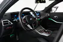 BMW 330d xDrive 48V Touring Steptronic M Sport