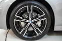 BMW 330d xDrive 48V Touring Steptronic M Sport