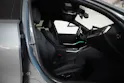 BMW 330d xDrive 48V Touring Steptronic M Sport