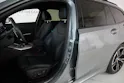 BMW 330d xDrive 48V Touring Steptronic M Sport