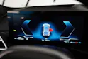 BMW 330d xDrive 48V Touring Steptronic M Sport