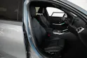 BMW 330d xDrive 48V Touring Steptronic M Sport