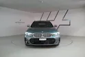 BMW 330d xDrive 48V Touring Steptronic M Sport