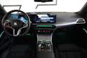 BMW 330d xDrive 48V Touring Steptronic M Sport