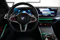 BMW 330d xDrive 48V Touring Steptronic M Sport