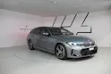BMW 330d xDrive 48V Touring Steptronic M Sport