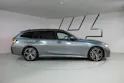 BMW 330d xDrive 48V Touring Steptronic M Sport