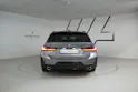BMW 330d xDrive 48V Touring Steptronic M Sport