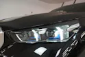 BMW 520d xDrive 48V Touring M Sport Steptronic