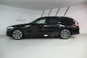 BMW 520d xDrive 48V Touring M Sport Steptronic