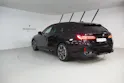 BMW 520d xDrive 48V Touring M Sport Steptronic