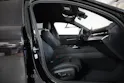 BMW 520d xDrive 48V Touring M Sport Steptronic