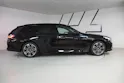 BMW 520d xDrive 48V Touring M Sport Steptronic