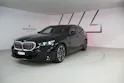 BMW 520d xDrive 48V Touring M Sport Steptronic
