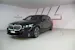 BMW 520d xDrive 48V Touring M Sport Steptronic