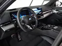 BMW 520d xDrive 48V Touring M Sport Steptronic
