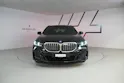 BMW 520d xDrive 48V Touring M Sport Steptronic