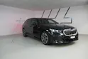 BMW 520d xDrive 48V Touring M Sport Steptronic