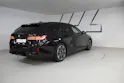 BMW 520d xDrive 48V Touring M Sport Steptronic