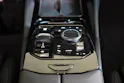 BMW 520d xDrive 48V Touring M Sport Steptronic