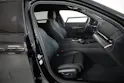BMW 520d xDrive 48V Touring M Sport Steptronic