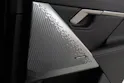 BMW 520d xDrive 48V Touring M Sport Steptronic