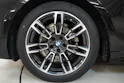 BMW 520d xDrive 48V Touring M Sport Steptronic