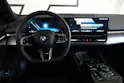 BMW 520d xDrive 48V Touring M Sport Steptronic