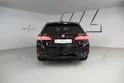 BMW 520d xDrive 48V Touring M Sport Steptronic
